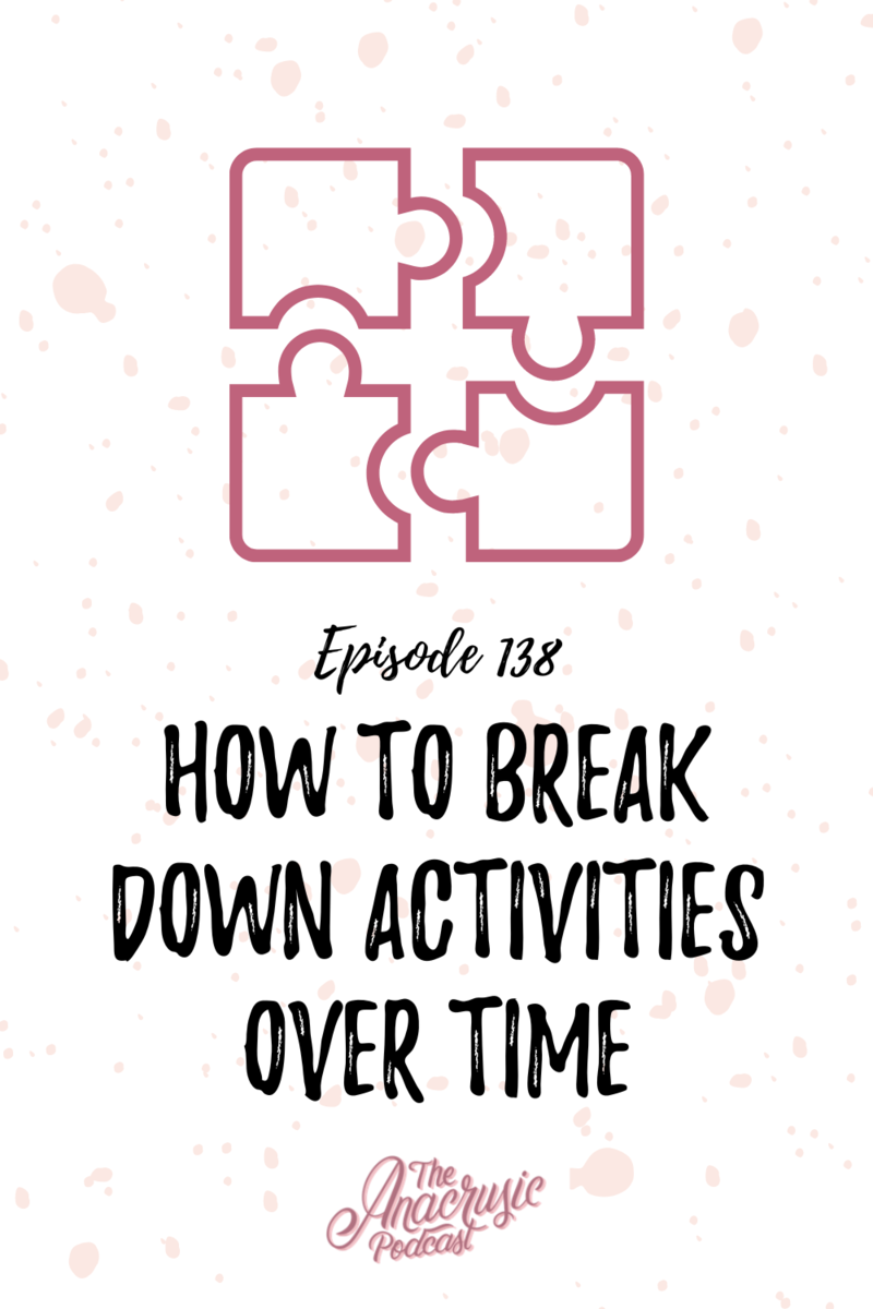 Read more about the article TAP 138 – How to Break Down Activities Over Multiple Elementary Music Lessons