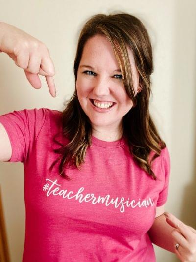 Facetune_30-09-2020-16-04-26